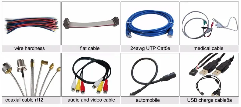 cable.jpg