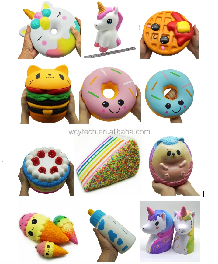 squishy jumbo.png