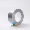 Good Quantity Free Samples Cloth Duct Tape