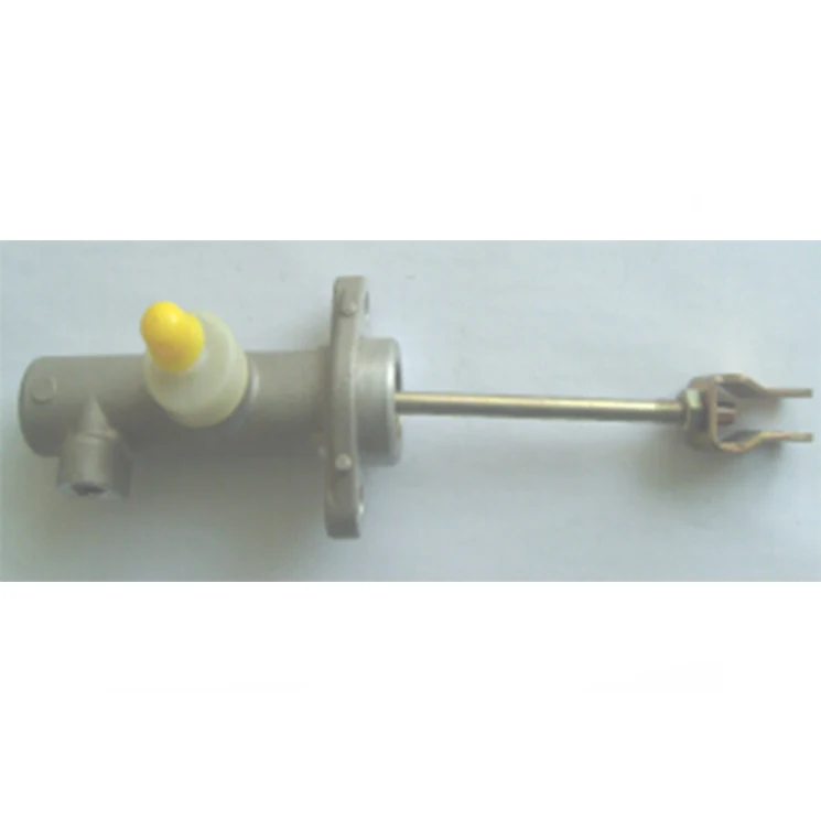 Clutch Master Cylinder Master Cylinder Clutch Me5072 Adc Fr515 Pfmi030 Pnh708 Buy Clutch Master Cylinder Master Cylinder Clutch Me5072 Product On Alibaba Com