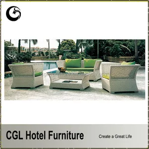 Rooms To Go Outdoor Furniture Rooms To Go Outdoor Furniture Supplieranufacturers At Alibaba