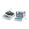 China Supplier High Quality Lab Equipment For Plastic