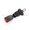 Seat Belt Extender for 2005 Honda Accord Front Seats - E4 Safe