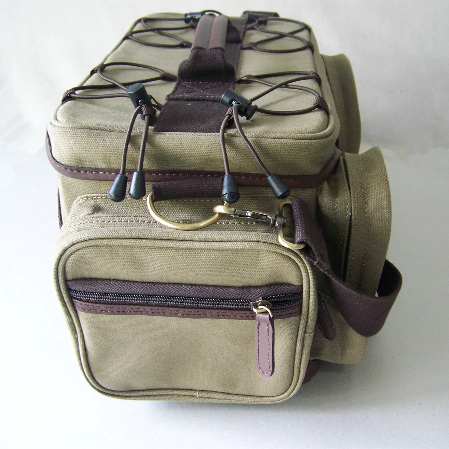 FA067CASL fishing bag