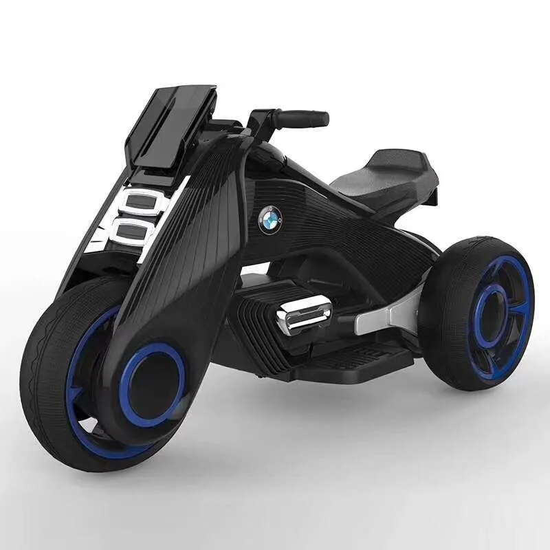 second hand charging scooty