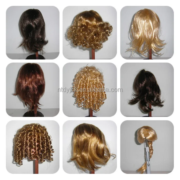 baby wigs for sale