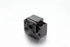 cheap ball screw end support unit for many types in China