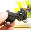 New Silicone Game Handle Shape 2.0 USB Memory For Promotion Giveway