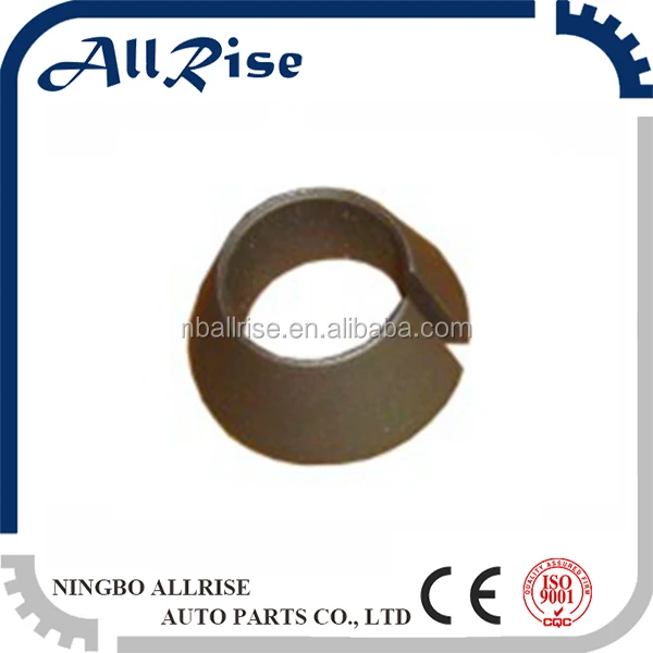 ALLRISE C-38571 Trucks 41181 Expanding Cone Sleeve