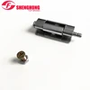 JL103 Metal Cabinet Enclosure Panel Box Lift Off Hinges