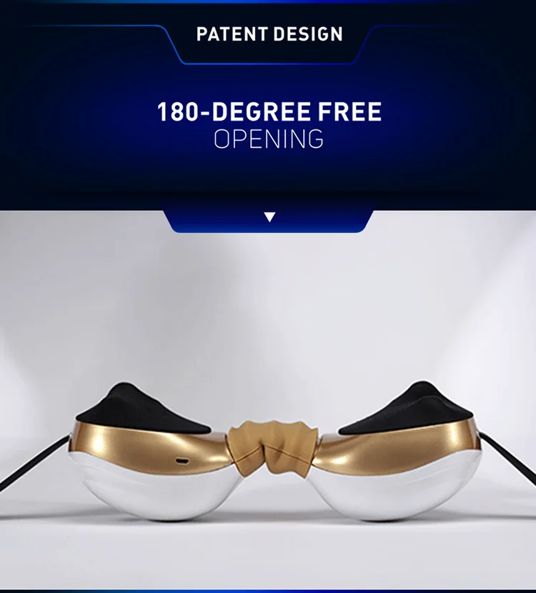 neck massager heat.jpg