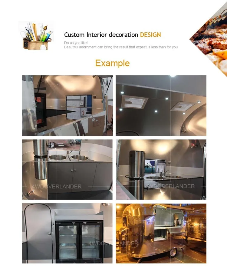 mobile food cart_06.jpg