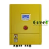 20kW On Grid Controller AC Input Controller with Dump Load electric load controller