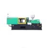 LOG90-S6 Servo System&Energy-saving Injection Molding Machine