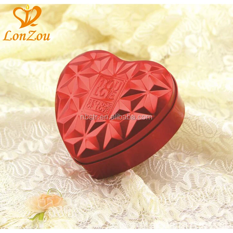 QQ20171213162739.jpg