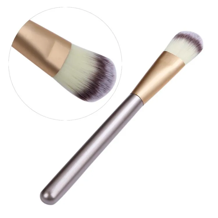 mask brush.jpg
