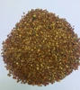 natural high protein feeding bees pollen/bee bread with best price