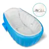 /product-detail/sky-blue-soft-cushion-central-seat-inflatable-baby-shower-bathtub-60818496993.html