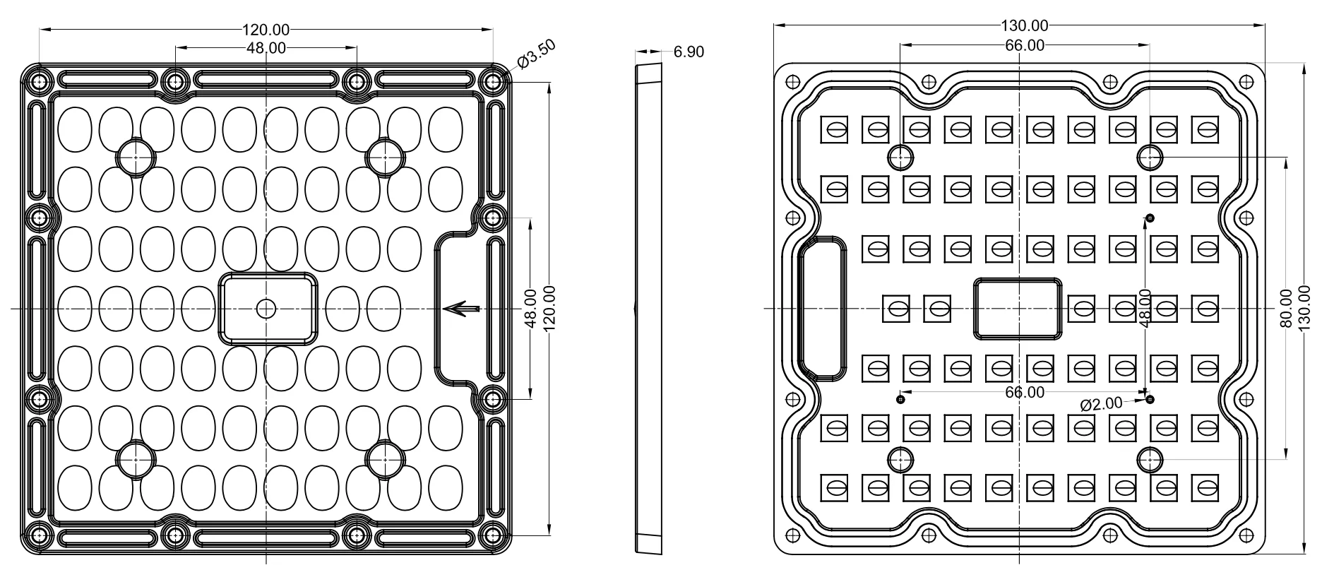 130x130mm 64 lens size.png