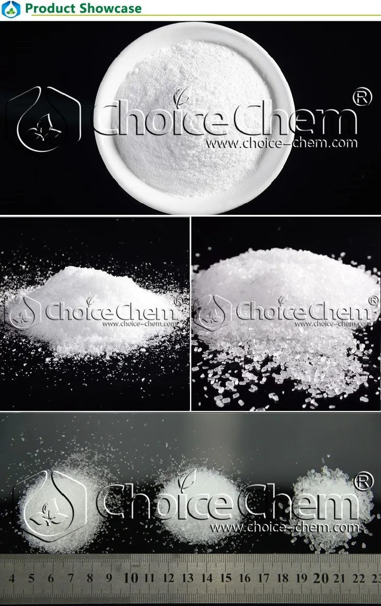 Magnesium Sulphate2.jpg