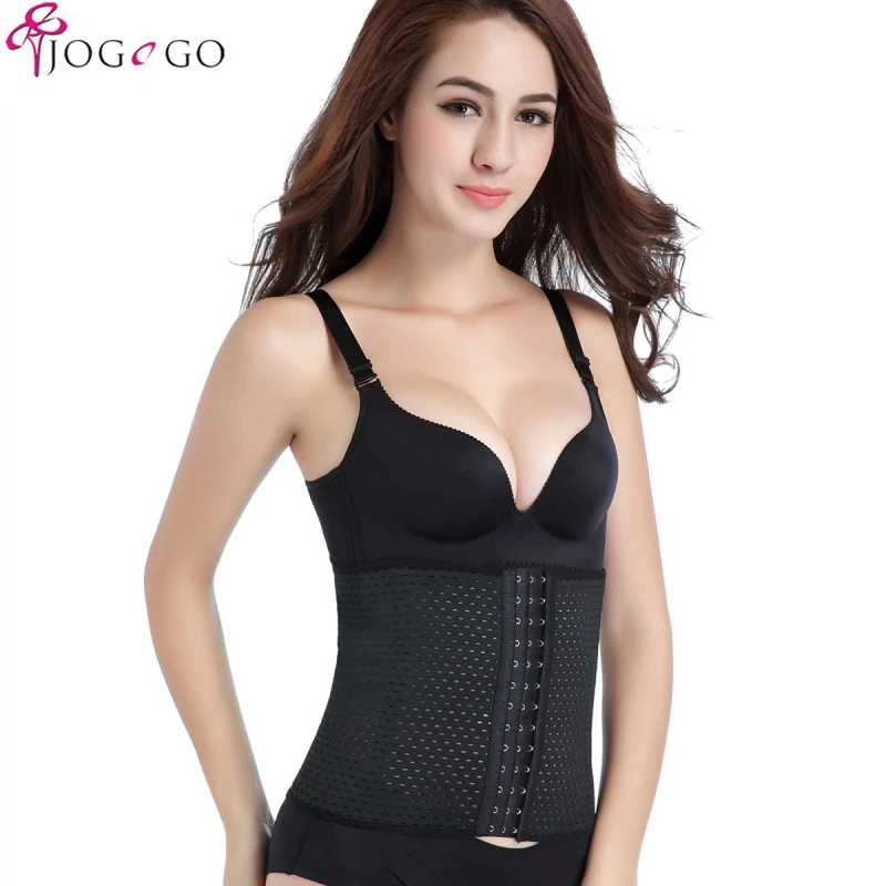 body shaper (7).jpg