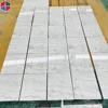 The best Grace white marble tiles from China