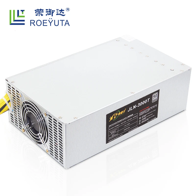 JLLN-3000T 3