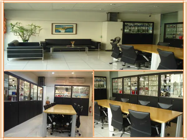 show room.jpg