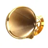 Coffee Maker Filter