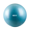 Balance custom yoga fitness gym fitness ball base exercises ball pump