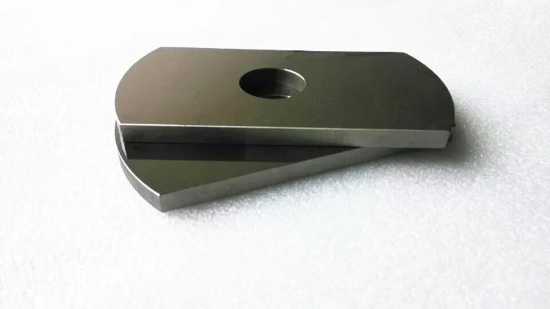 tungsten blocks for sale
