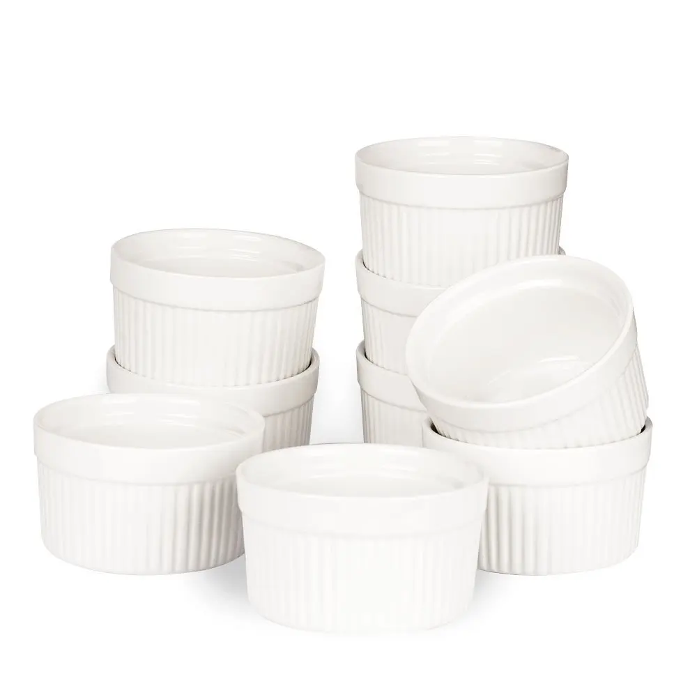 Cheap Glass Ramekins, find Glass Ramekins deals on line at