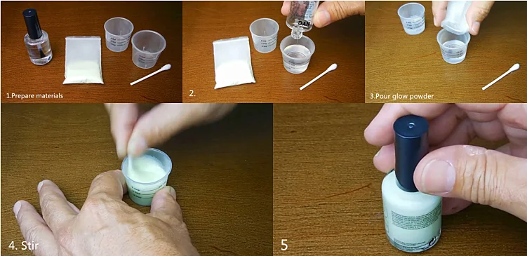 glow powder for  ink.png