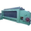 High speed Full automatic gabion mesh machine