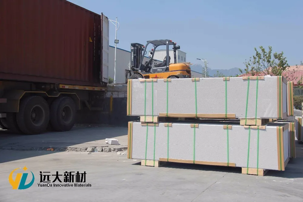 lightweight aac ytong blocks