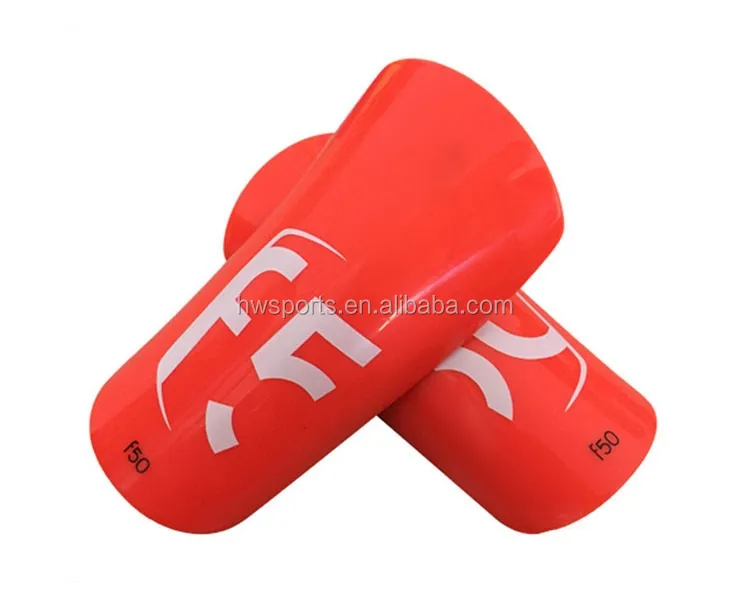 Leg rehabilitation equipment