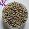 plastic PPS gf65 PPS 65% Glass Fiber/Minerals compound equivalent to Ryton R-7 material