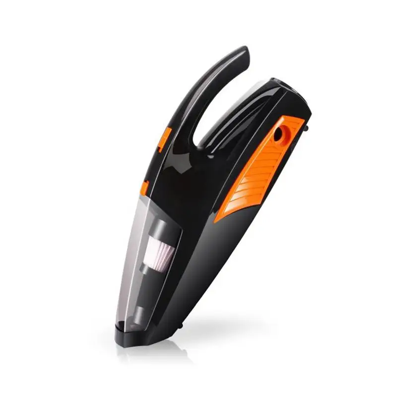 Car Vacuum Cleaner,Handheld Vacuum 