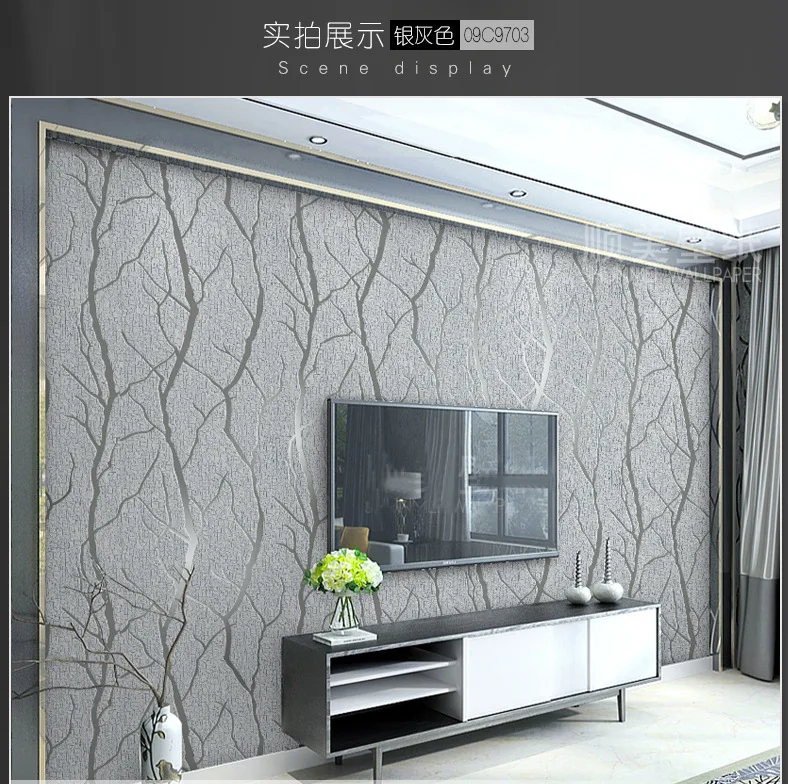 Wallpaper In Yiwu Whole Suppliers Alibaba