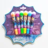 Alibaba hot sale wholesale kids color permanent marker pen