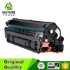 Factory wholesale good price compatible hp ce285a 285a 85a printer toner cartridge