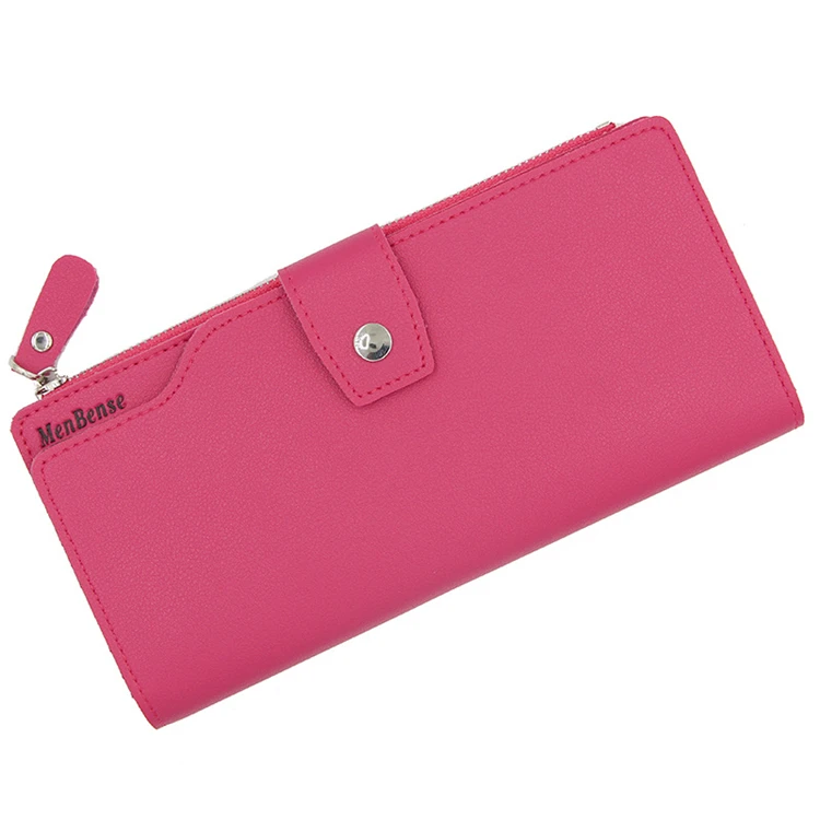 Rfid Luxury Colourful Beautiful Genuine Leather Travel Cheap Ladies Wallets Buy Ladies Purses