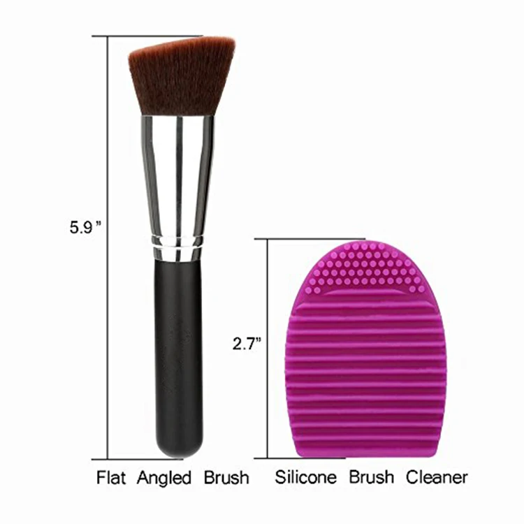 Cream foundation.jpg