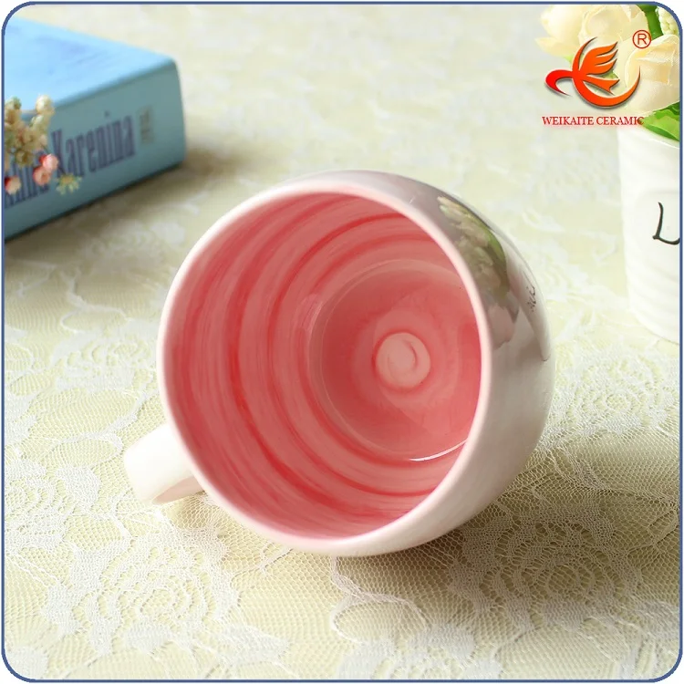 Custom Logo Coffee Mugs Supplier Buy Coffee Mugs,Coffee Mugs,Coffee