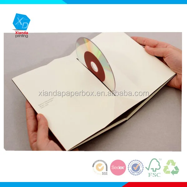 creative-rigid-cardboard-paper-cd-holder-buy-creative-cd-holder-paper