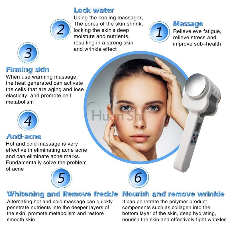 B0007 cool hot hammer (11)