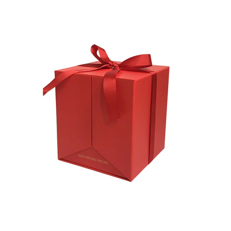 gift box flower boxes 6.jpg