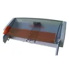 Premium Quality Laser Printer Parts Input Paper Tray Assembly for LJ3050 3052 3055 M1319f mfp RM1-3060 Paper Feed Tray