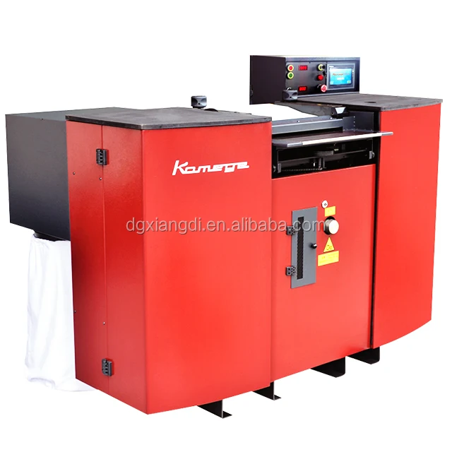splitting machine.jpg