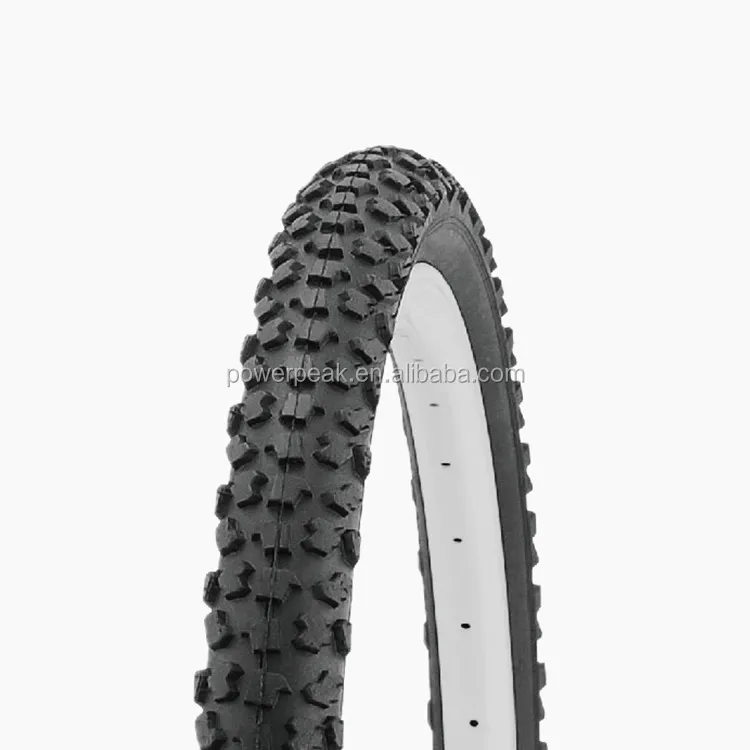 bike tyres 26x2 10